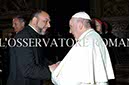 %_tempFileName02727_04032016%