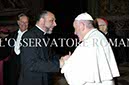 %_tempFileName02728_04032016%