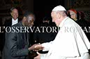 %_tempFileName02770_04032016%