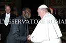 %_tempFileName02772_04032016%