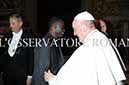 %_tempFileName02783_04032016%