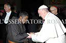 %_tempFileName02786_04032016%
