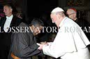 %_tempFileName02787_04032016%