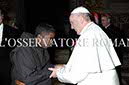 %_tempFileName02789_04032016%