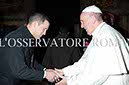 %_tempFileName02794_04032016%