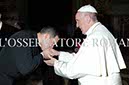 %_tempFileName02797_04032016%