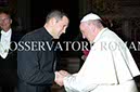 %_tempFileName02802_04032016%