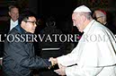 %_tempFileName02928_04032016%