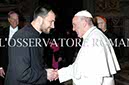 %_tempFileName03090_04032016%