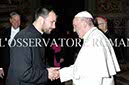 %_tempFileName03091_04032016%