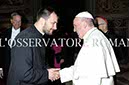 %_tempFileName03092_04032016%