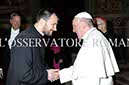 %_tempFileName03093_04032016%