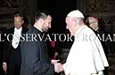 %_tempFileName03094_04032016%