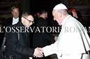 %_tempFileName03095_04032016%