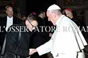 %_tempFileName03096_04032016%