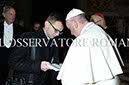 %_tempFileName03111_04032016%