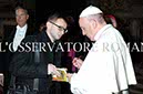 %_tempFileName03112_04032016%