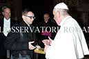 %_tempFileName03116_04032016%