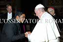 %_tempFileName03123_04032016%