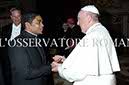%_tempFileName03128_04032016%