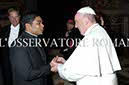 %_tempFileName03131_04032016%