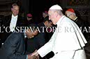 %_tempFileName03133_04032016%