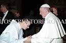 %_tempFileName03159_04032016%