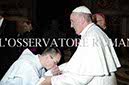 %_tempFileName03160_04032016%