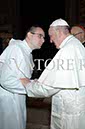 %_tempFileName03164_04032016%