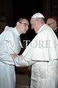 %_tempFileName03167_04032016%