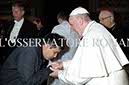 %_tempFileName03171_04032016%