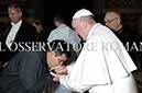 %_tempFileName03172_04032016%