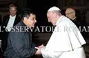 %_tempFileName03174_04032016%