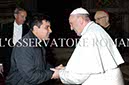 %_tempFileName03176_04032016%