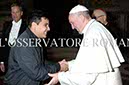 %_tempFileName03178_04032016%