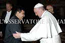 %_tempFileName03180_04032016%