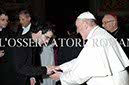 %_tempFileName03182_04032016%
