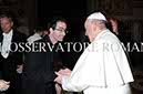 %_tempFileName03186_04032016%