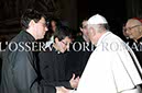 %_tempFileName03196_04032016%