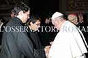 %_tempFileName03206_04032016%
