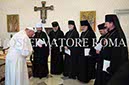 %_tempFileName00433_05032016%