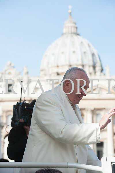 %_tempFileName00805_12032016%