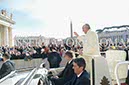 %_tempFileName00336_12032016%