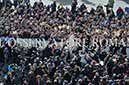%_tempFileName00564_12032016%