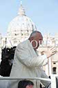 %_tempFileName00802_12032016%