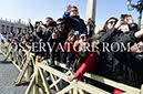 %_tempFileName00847_12032016%