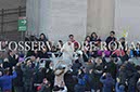 %_tempFileName01036_12032016%