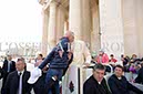 %_tempFileName01064_12032016%