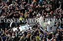 %_tempFileName01113_12032016%