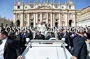 %_tempFileName01120_12032016%